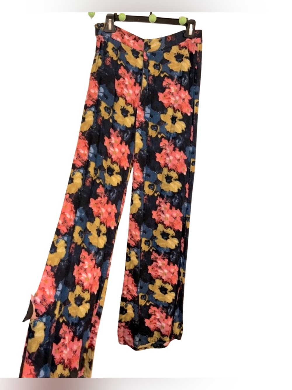 A&F trouser RARE🤫✨
